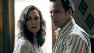 The Not-So-Final 'Conjuring' Movie Is Coming to HBO Max in Time for Thanksgiving