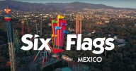 Cierra definitivamente Six Flags America tras 50 años de historia; la fusión con Cedar Fair impulsa el cambio