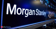 Morgan Stanley drops call for December Fed rate cut after strong jobs data