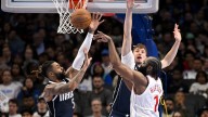 Watch highlights of the Clippers’ 133-127 win over the Mavericks – NBC Bay Area