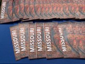 Missouri Showcases Route 66 History with Google Arts & Culture Partnership