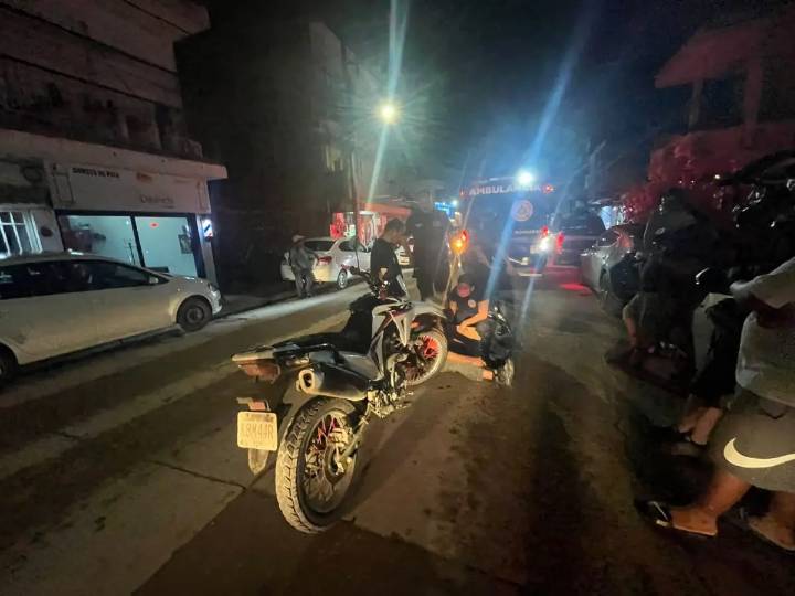 Tránsito Municipal refuerza acciones para prevenir accidentes y mejorar la seguridad vial en Puerto Vallarta