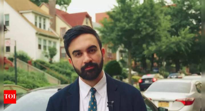 Breaking the mayor’s monopoly: Can Zohran Mamdani make co-governance work for New York’s schools?