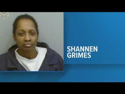 More details about death of 11