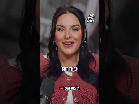 Mamdani says he still thinks President Trump is a fascist #shorts