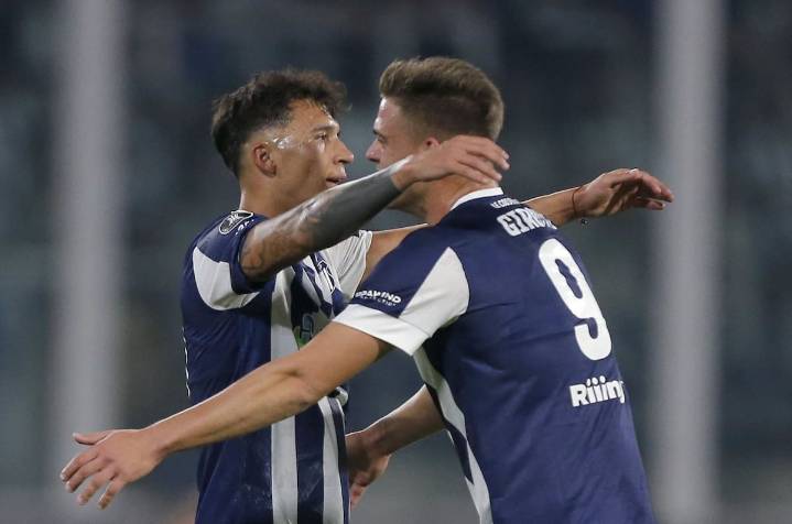 En la Docta. En qué canal pasan Instituto vs. Talleres por el Torneo Clausura hoy