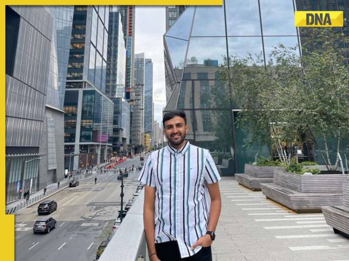 AI Reshapes Property Insurance Risk Assessment