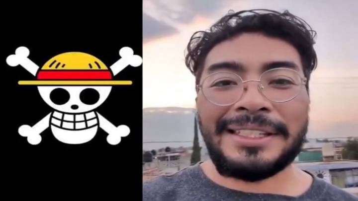 Iván, el trabajador de call center que se volvió vocero de la “generación Z”