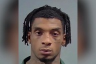 Who Is Sedriques Dumas’ Girlfriend Jasmine? Everything About Their Relationship, Kids & Legal Troubles