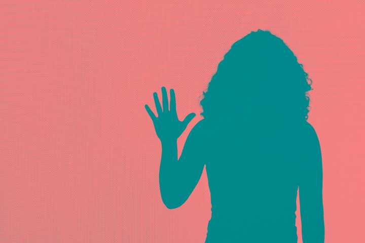 Asesinatos machistas dejan 137 mujeres muertas cada día en todo el mundo