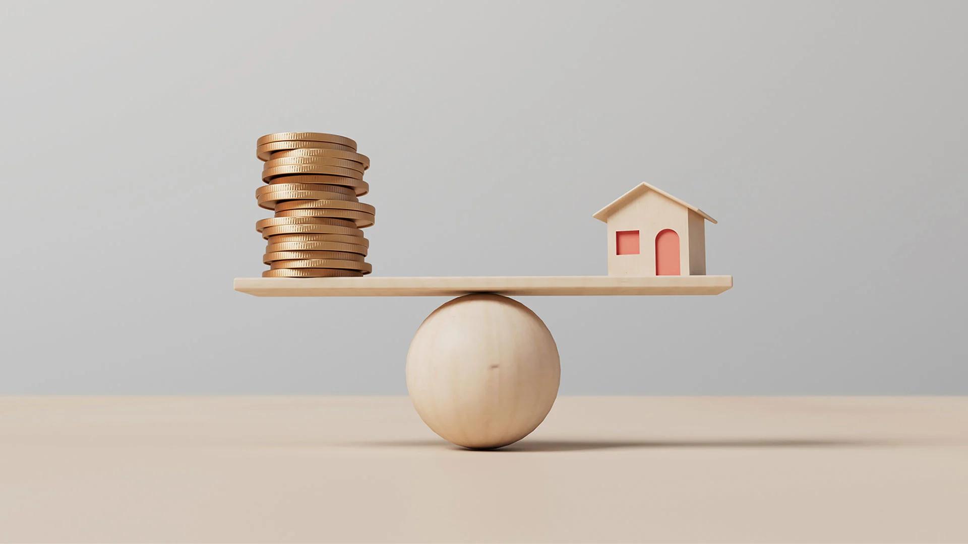 Buyer’s or seller’s housing market? Zillow’s updated regional ratings for over 400 markets