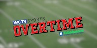 🔴 WCTV Sports Overtime: Alison and Ryan break down this week’s biggest moments
