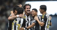 A qué hora y dónde ver a Lanús vs. Atlético Mineiro por la final de la Copa Sudamericana