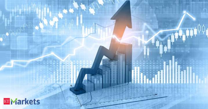 Rajiv Jain's GQG Partners hikes stake in 5 Adani Group companies in Rs 5,094