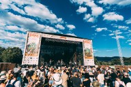 Huercasa Country Festival fija del 3 al 5 de julio las fechas de su nueva edición en Riaza (Segovia)