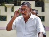 Exclusive: Rajen Gohain’s Big Political Move: Former BJP Leader to Join AJP