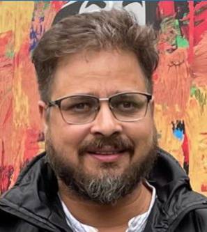 Search for Balance in Goa Crime, Migrants, and the