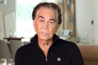 "Un hecho lamentable". El descargo del Puma Rodríguez tras el incidente en un avión de American Airlines