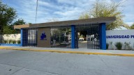 La UPN incrementará su matrícula en Nuevo Laredo; construirá dos aulas nuevas