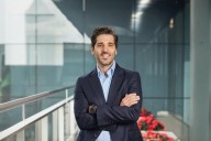 Gabriel Oliva es el nuevo presidente de Avianca