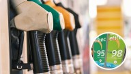 ¿Qué pasa si mezclo gasolina de 95 y 98 octanos? Estas son las consecuencias