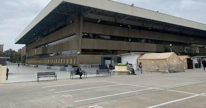 Ayuntamiento de Tijuana anuncia día inhábil el 3 de noviembre