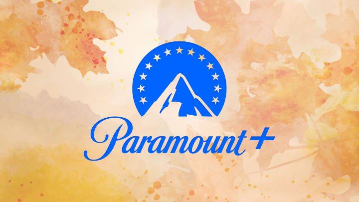 The streaming wars are coming for your wallet — Paramount Plus to cost more in 2026
