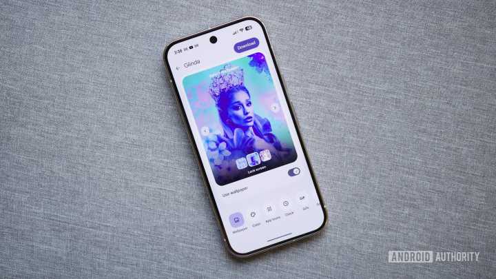Survey reveals why Google’s Wicked Pixel Drop was a total letdown