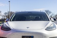 Tesla fighting North Dakota car dealership law after state blocks applications