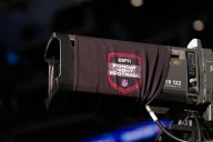 YouTube TV Accused of Misleading Users With Financial Promise Before ‘MNF’