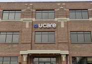 Health insurer UCare shutting down, to be acquired by Medica