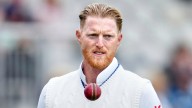 'He Knew He Was F****d': Chris Woakes Reveals Ben Stokes' Relentless Mindset