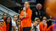 OSU women's basketball schedule, game times, TV for 2025