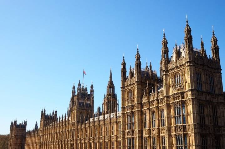 U.K. Government Outlines Plan to Ban Ticket Resales Over Face Value: ‘Fans Will No Longer Be Ripped Off’