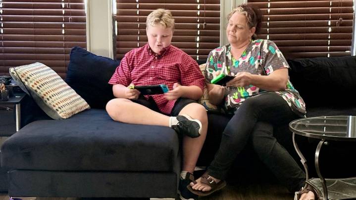 Pinellas County Support Program Expanded