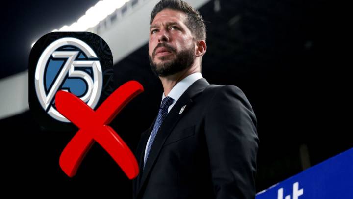 Benjamín Mora, fuera de Querétaro: tercer DT mexicano despedido en el Apertura 2025