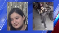 Missing woman last seen in Brownsville, police seek assistance