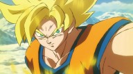 Toei Animation Announces 10-Year Plan, Teasing Its Ambitious $450 Million Expansion