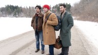 Disney+ presentó el tráiler y confirmó la fecha de estreno de la película "Una Navidad Muy Jonas Brothers"