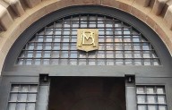 Alza inflacionaria por IEPS será transitoria: Banxico