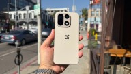 OnePlus 15 review: A flagship built for gamers first and photographers second
