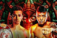 Rafael Espinoza vs. Arnold Khegai Stats & Prediction: Record, Weight, Height, Reach, Rankings, and Knockout Ratio Ahead of their much-anticipated fight, let's review how champion Rafael Espinoza measu