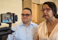 ASOPODEHU Y JOPRODEH habilitan mesa de denuncia contra libertad de prensa en elecciones