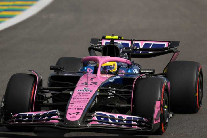 Impacto en la Fórmula 1: la “trampa” oculta que detectaron en varios autos durante el GP de Brasil