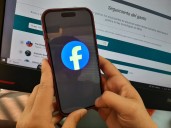 Campaña parlamentaria en redes sociales: candidatos de Biobío acumulan $76 millones en gastos