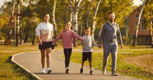 Living Well With Pulmonary Arterial Hypertension