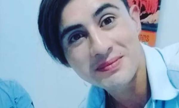 Detuvieron a dos policías cordobeses por el crimen de un joven