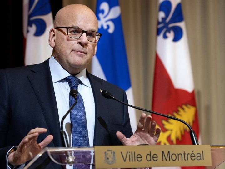 Atateken St. bike lane to be rethought, says Ville