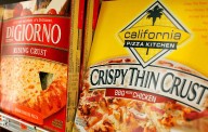 California Pizza Kitchen to be sold to investor group