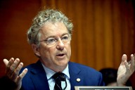 Rand Paul Stands Alone in GOP Vote as Hemp Battle Intensifies